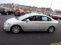 2009 Civic LX Sedan #6 2009 Civic LX Sedan #6
