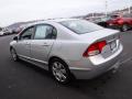 2009 Civic LX Sedan #7 2009 Civic LX Sedan #7