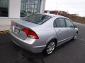 2009 Civic LX Sedan #9 2009 Civic LX Sedan #9