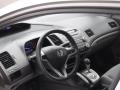 2009 Civic LX Sedan #10 2009 Civic LX Sedan #10
