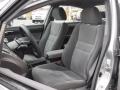 2009 Civic LX Sedan #11 2009 Civic LX Sedan #11