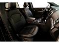2018 Explorer Limited 4WD #17 2018 Explorer Limited 4WD #17