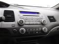 2009 Civic LX Sedan #13 2009 Civic LX Sedan #13
