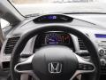 2009 Civic LX Sedan #15 2009 Civic LX Sedan #15