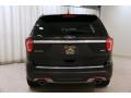 2018 Explorer Limited 4WD #21 2018 Explorer Limited 4WD #21