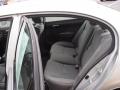2009 Civic LX Sedan #17 2009 Civic LX Sedan #17