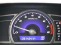2009 Civic LX Sedan #19 2009 Civic LX Sedan #19