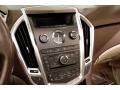 2012 SRX Luxury AWD #9