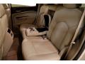 2012 SRX Luxury AWD #16