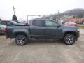 2016 Colorado Z71 Crew Cab 4x4 #7