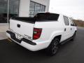 2012 Ridgeline Sport #11