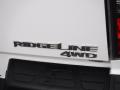 2012 Ridgeline Sport #12