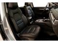 2018 CX-5 Grand Touring AWD #17