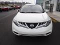 2011 Murano LE AWD #5