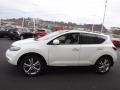 2011 Murano LE AWD #7
