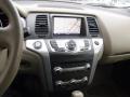 2011 Murano LE AWD #18