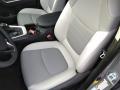 Front Seat of 2019 Toyota RAV4 Limited AWD #13