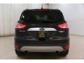 2014 Escape Titanium 2.0L EcoBoost 4WD #21