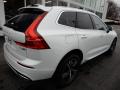 2018 XC60 T6 AWD R Design #2 2018 XC60 T6 AWD R Design #2