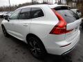 2018 XC60 T6 AWD R Design #4 2018 XC60 T6 AWD R Design #4