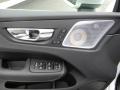 Door Panel of 2018 Volvo XC60 T6 AWD R Design #10 Door Panel of 2018 Volvo XC60 T6 AWD R Design #10