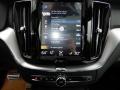 2018 XC60 T6 AWD R Design #15 2018 XC60 T6 AWD R Design #15
