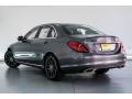 2019 C 300 Sedan #2