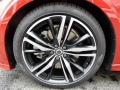  2019 Volvo S60 T6 AWD R Design Wheel #6