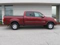 2006 Tundra SR5 Double Cab 4x4 #2