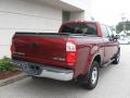 2006 Tundra SR5 Double Cab 4x4 #3
