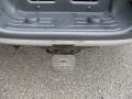2006 Tundra SR5 Double Cab 4x4 #4