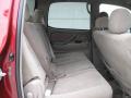 2006 Tundra SR5 Double Cab 4x4 #5