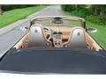 2008 911 Turbo Cabriolet #11 2008 911 Turbo Cabriolet #11
