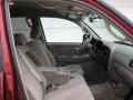 2006 Tundra SR5 Double Cab 4x4 #6