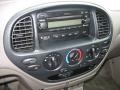 2006 Tundra SR5 Double Cab 4x4 #7
