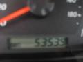 2006 Tundra SR5 Double Cab 4x4 #8