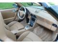 2008 911 Turbo Cabriolet #14 2008 911 Turbo Cabriolet #14