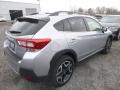 2019 Crosstrek 2.0i Limited #4