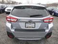 2019 Crosstrek 2.0i Limited #5