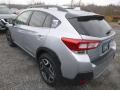 2019 Crosstrek 2.0i Limited #6