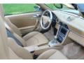 2008 911 Turbo Cabriolet #16 2008 911 Turbo Cabriolet #16