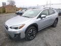 2019 Crosstrek 2.0i Limited #8