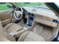 2008 911 Turbo Cabriolet #17 2008 911 Turbo Cabriolet #17