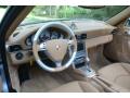 2008 911 Turbo Cabriolet #18 2008 911 Turbo Cabriolet #18