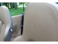 2008 911 Turbo Cabriolet #19 2008 911 Turbo Cabriolet #19
