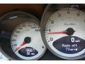 2008 911 Turbo Cabriolet #20 2008 911 Turbo Cabriolet #20