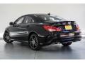 2019 CLA 250 Coupe #2 2019 CLA 250 Coupe #2