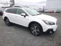 2019 Outback 3.6R Limited #1