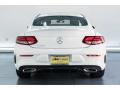 2019 C 300 Coupe #3 2019 C 300 Coupe #3