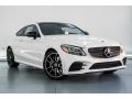 2019 C 300 Coupe #12 2019 C 300 Coupe #12
